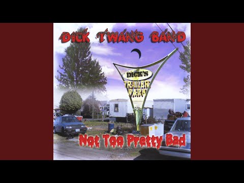 index of dick twang band Domain public sex story
